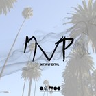 Picture for song 'MVP "The Connect" (O.G. Prod.)' by artist 'O.G. Prod.'