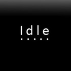 Picture for song 'SouthsideKing without Dick - Oh.Shyn Diss NhozShin' by artist 'OhShyn'