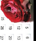 Picture for song 'TIME WILL TELL!!!! NEW R&B!!!!!' by artist 'OJO PRODUCTIONS'