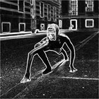 Picture for song 'Cognitive Threshold Piano' by artist 'OK Creative'