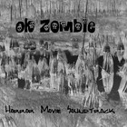 Picture for song 'They're Coming' by artist 'OK Zombie'