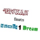 Picture for song 'Numba 1 Dream (free download!)' by artist 'OldBoyBeats'