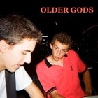 Picture for song 'Work (Have Another)' by artist 'Older Gods'