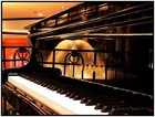 Picture for song 'Father Forgive Us *CLASSICAL HIP-HOP*' by artist 'Omari MC'