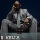 Picture for song 'Feel U Smile' by artist 'Omari MC'