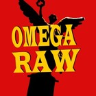 Picture for song 'My Testimony' by artist 'Omega Raw'