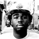 Picture for song 'SEE Y'ALL LATER' by artist 'O.M.I.N.O.U.S TMCF'