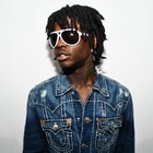 Picture for song 'Chief Keef Type Beat' by artist 'Omito'