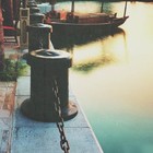 Picture for song 'City Nights (Free DL)' by artist 'Omito'