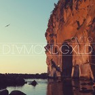Picture for song 'DiamondGold' by artist 'Omito'