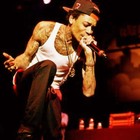 Picture for song 'Wiz Khalifa ONIFC Type Beat' by artist 'Omito'