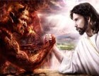 Picture for song 'Fight With A Devil feat. Sampson' by artist 'Omwa'