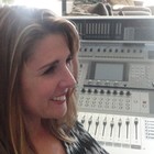 Picture for song 'I'm gonna make it alone' by artist 'One2One'