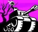 Picture for song 'Chugga Metal Drop D Disaster' by artist 'Tankmbt'