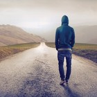 Picture for song 'Long Way (Sample Beat) 9,99$' by artist 'Onedollarbeats'