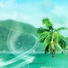 Picture for song 'Oriental (free download!!!)' by artist 'OneLovebeats'