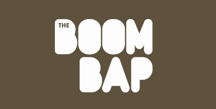 Picture for song 'ON A MISSION' by artist 'Oneman Beats'