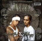 Picture for song 'traidor by juanthugs ft, i-cil knuckle bone' by artist 'onemusicentertainment'