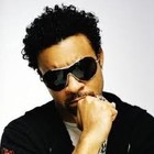 Picture for song 'Get shaggy' by artist 'One nation crew'