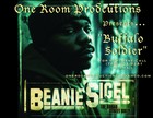 Picture for song 'Buffalo Soldier $275 (New)' by artist 'One Room Productions (US)'