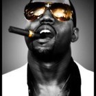 Picture for song 'Good Times' by artist 'One Room Productions (US)'