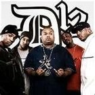 Picture for song 'On Fire w/Hook' by artist 'One Room Productions (US)'