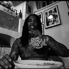 Picture for song '**60$**Judge For You - Onesixx Beats Remake' by artist 'Onesixx Beats'