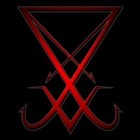 Picture for song '**SOLD**Lucifer - Onesixx Beats' by artist 'Onesixx Beats'