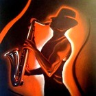 Picture for song 'Let It Swing' by artist 'OneStopHipHop'