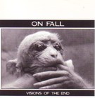 Picture for song 'Silken Face' by artist 'Onfall'