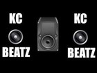 Picture for song 'KC Beatz - Swagged Out' by artist 'Only100Beatz'