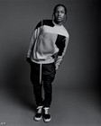 Picture for song 'Asap Rocky Type beat' by artist 'only1kyng'