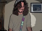 Picture for song '40 second idea (unfinished)' by artist 'on my own'