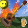 Picture for song 'Vragen' by artist 'oooo VON oooo'