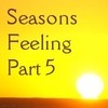 Picture for song 'Seasons Feeling Part5' by artist 'Opdit Productions'