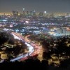 Picture for song 'City Lights (SOLD)' by artist 'OPEN SOUND PRODUCTIONS'