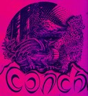 Picture for song 'Reddend Rings - CONCH' by artist 'O R C A Olympic Regional Consortium of Artists'