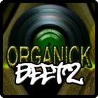 Picture for song 'tuition' by artist 'Organick Beetz'