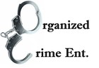 Picture for song '1 In A Million' by artist 'Organized Crime 2008'