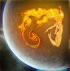 Picture for song 'Aint no one quite like you' by artist 'Origenal Muzik'