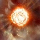 Picture for song 'cosmic consciousness' by artist 'Origenal Muzik'