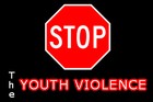 Picture for song 'Stop The Violence' by artist 'Origin'
