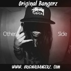 Picture for song 'Other Side (SOLD)' by artist '7UMIND'
