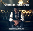 Picture for song 'Zone Out' by artist '7UMIND'