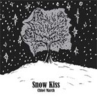 Picture for song 'Snow Kiss by CHLOE MARCH' by artist 'ORIGINAL CHRISTMAS SONGS'