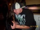 Picture for song '$oberity Role Model' by artist 'OriginalDollarBill'
