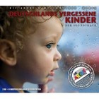 Picture for song 'Es wird Zeit' by artist 'Original Ghetto Sound'