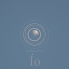 Picture for song 'Space swim' by artist 'Orquesta Arrecife'