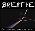 Picture for song 'Breathe' by artist 'oscarcanadas'