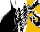 Picture for song '** OSCAR BEATS ** Flamenco 846097' by artist 'Oscar kba beats'